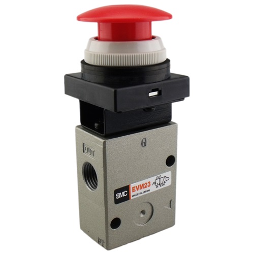 Product image VM230-F02-30RA