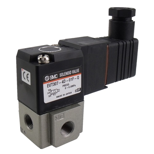 Product image VT307-4D1-01F-Q