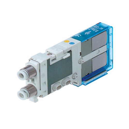 Product image SJ3C60-5CU-C6