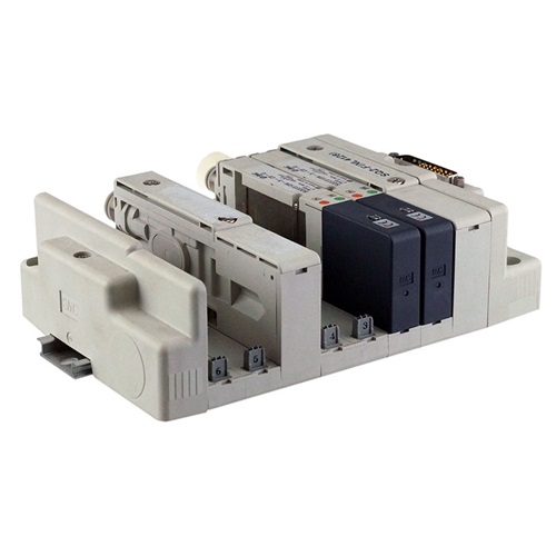 Product image SQ2231DN-5-C8-Q