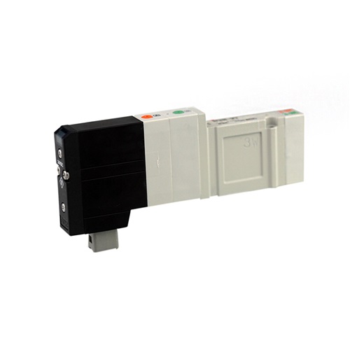 Product image SV1A00-5FU