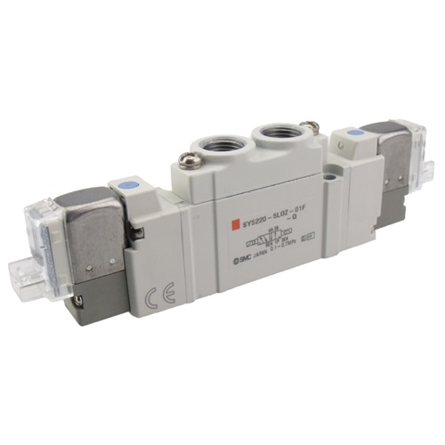 Product image SY5220-5LOZ-01F