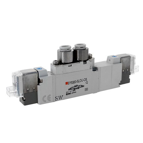 Product image SY5320-5LOU-C6-Q