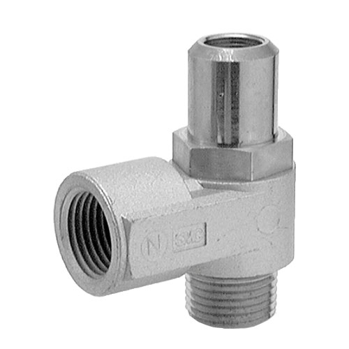 Product image EAS3200-F03-S