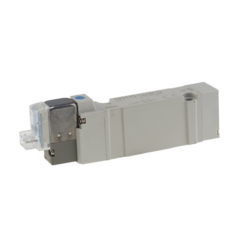 Product image SY5140-5LOU-Q