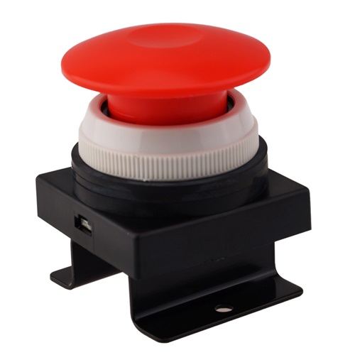 Product image VM-30AR