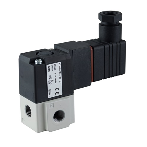 Product image VT307-5D1-01F-F-Q
