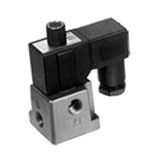 Product image EVT317-5DO-02F-Q