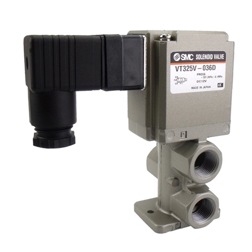 Product image VT325V-036D