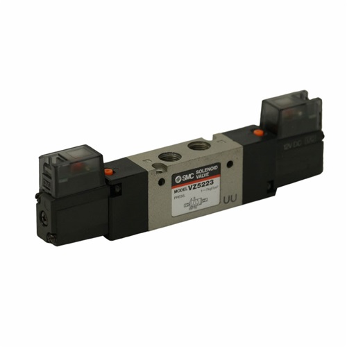 Product image VZ5223-6G-01