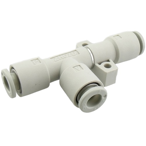 Product image ZH15DSA-08-10-10