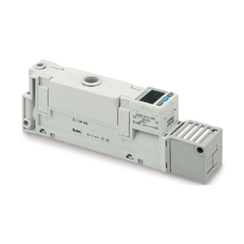 Product image ZL112A
