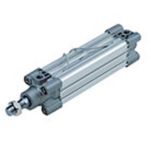 Product image CP96SDB80-400C