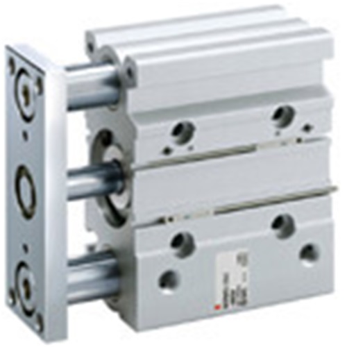 Product image MGPM20TF-25Z-XC4