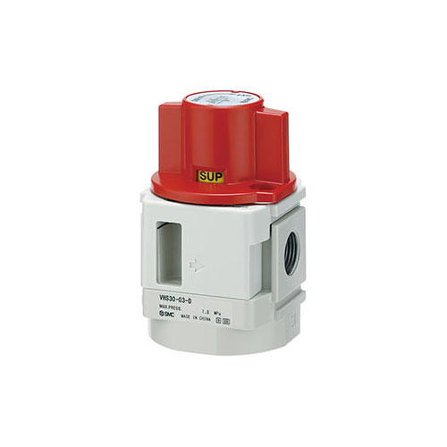 Product image VHS20-F02-D