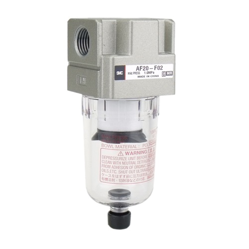 Product image AF10-M5-A