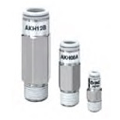 Product image AKH10A-02S