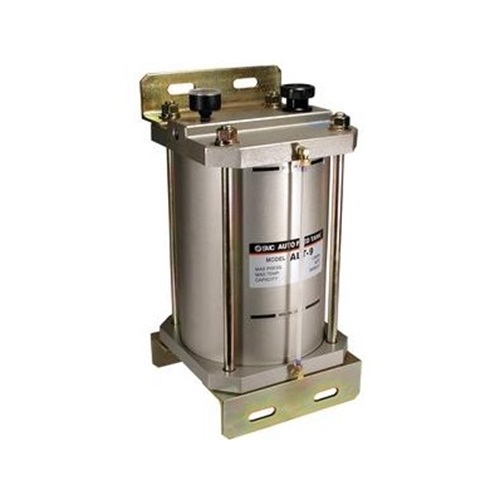 Product image ALT10