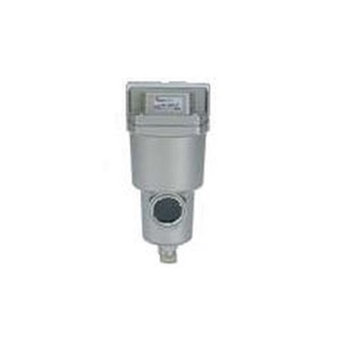 Product image AMD250C-F02-T