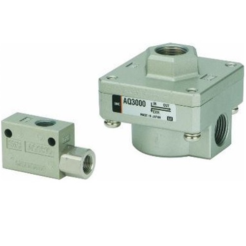 Product image AQ1500-M5