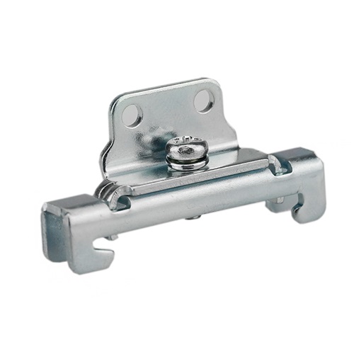 Product image AS-30D