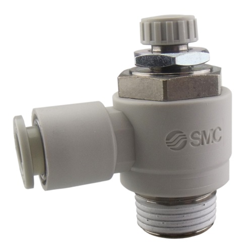 Product image AS3201F-03-10S