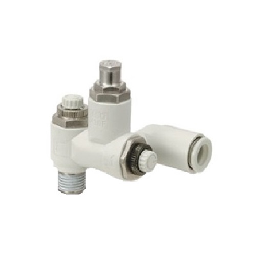 Product image ASQ430F-02-06S