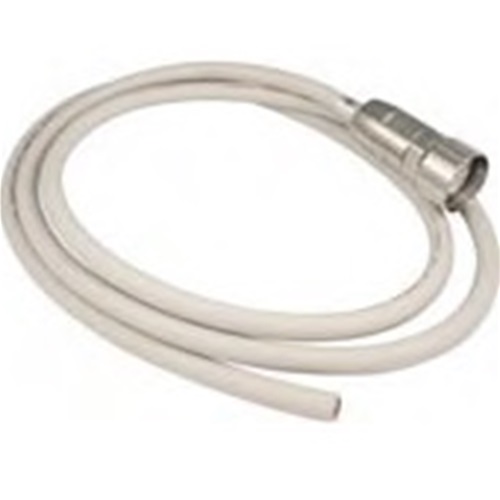 Product image AXT100-MC26-080