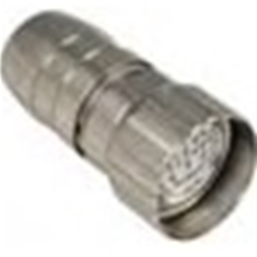 Product image AXT100-MC26