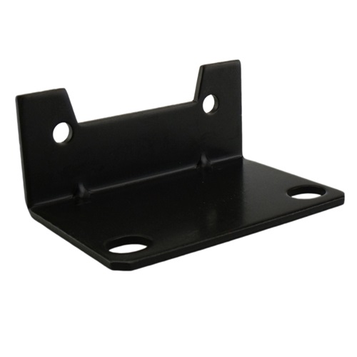 Product image B340A