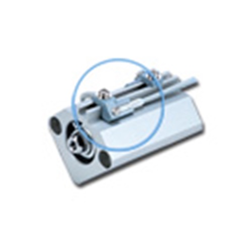 Product image BMY3-016