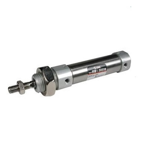 Product image C85-20PS