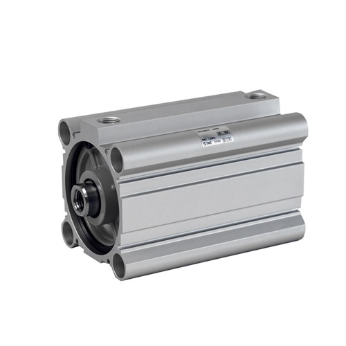 Product image CDQ2B50-20DZ