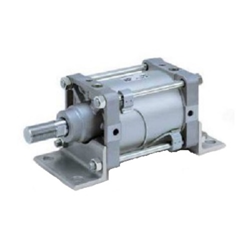 Product image CDS2B125TF-500