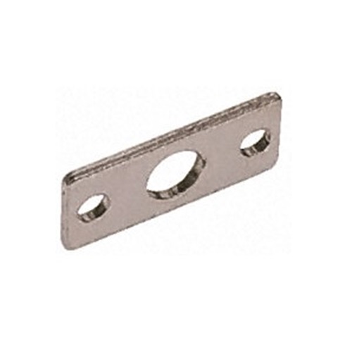 Product image CP-F006A