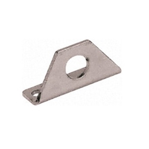 Product image CP-L006A
