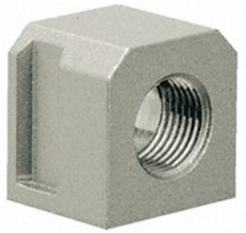 Product image E200-F02-D