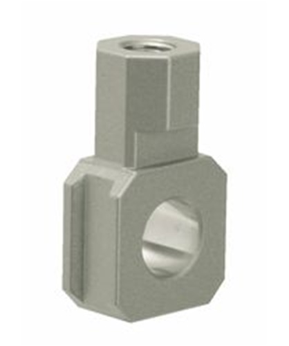 Product image Y210-F01