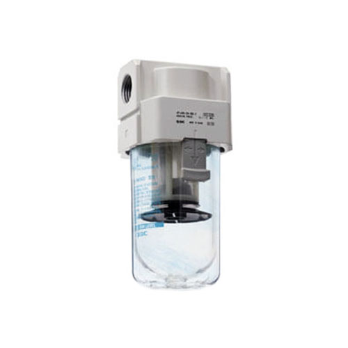 Product image AFJ30-F03B-40-T
