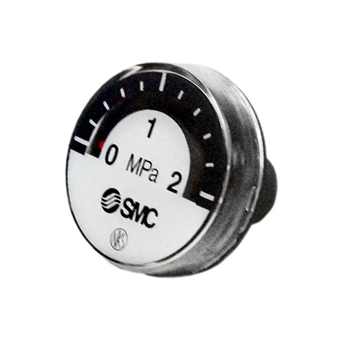 Product image G27-10-R1