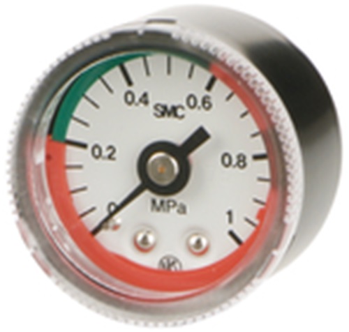 Product image G36-10-01-L