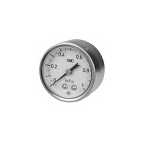 Product image G43-2-01