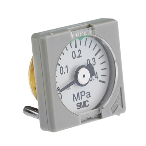 Product image GC3-4AS