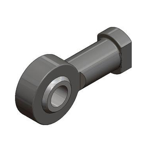 Product image GKM 12-24A