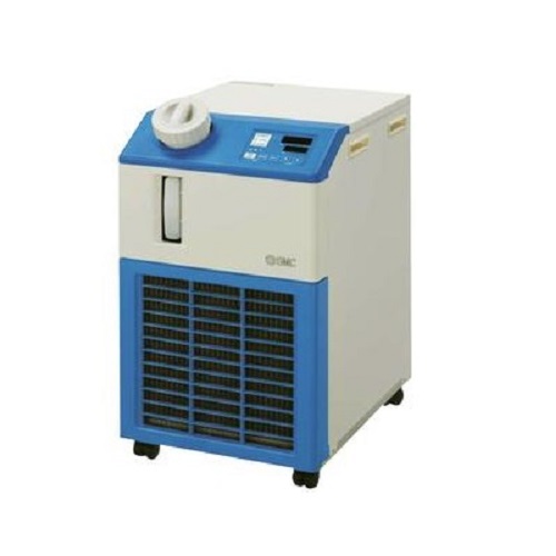 Product image HRS012-WF-20