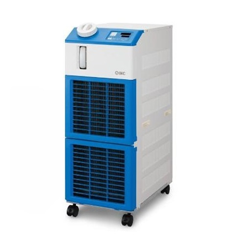 Product image HRS050-AF-20