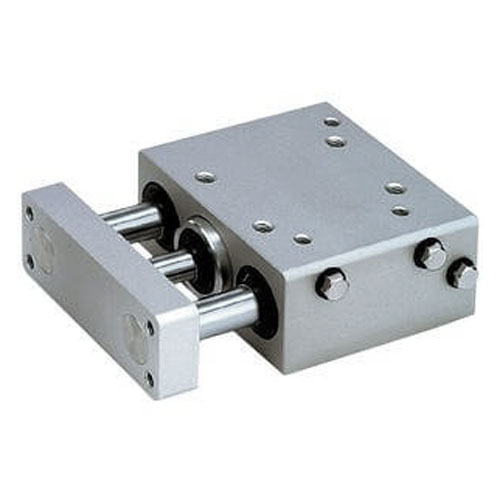 Product image HYDG20H-20F