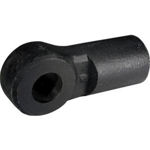 Product image I-P006A