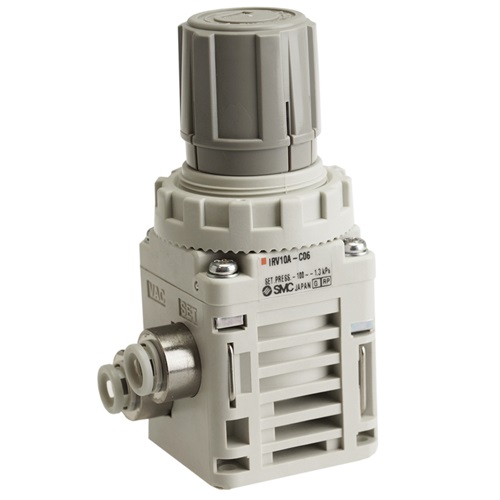 Product image IRV10-N07BG