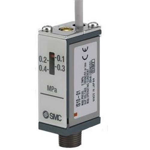 Product image IS10-01S-6L